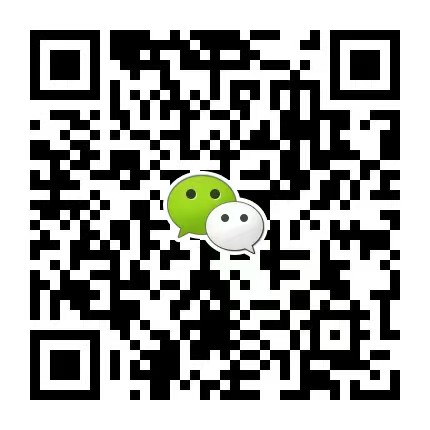 昌帆機械軋輥手機站